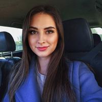 Отзыв от Леся - Виза Destination Thailand